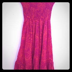 Juicy Couture Dress