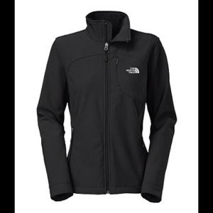 North Face APEX BIONIC JACKET