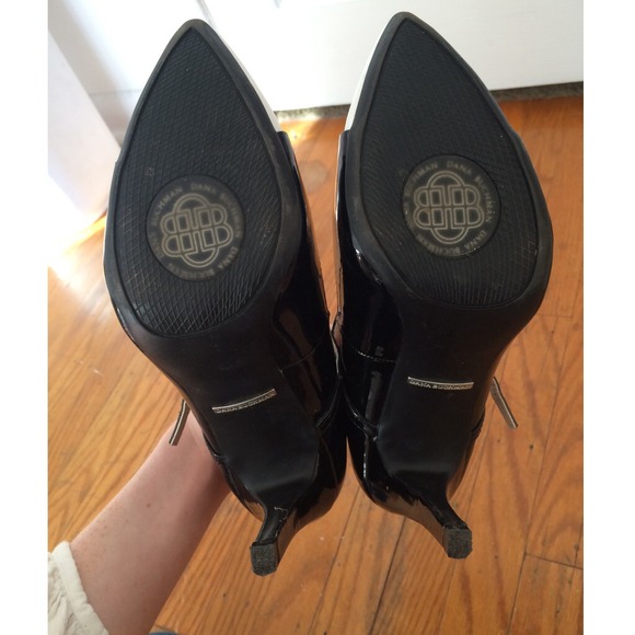 ❌SOLD❌ - Picture 2 of 4