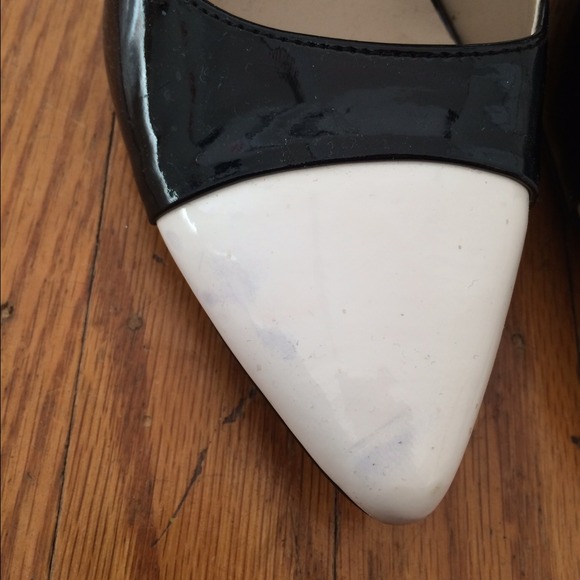 ❌SOLD❌ - Picture 3 of 4