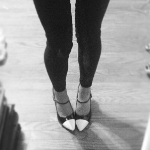 ❌SOLD❌ - Picture 4 of 4