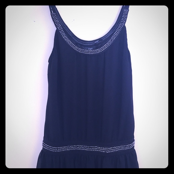 Guess Dress