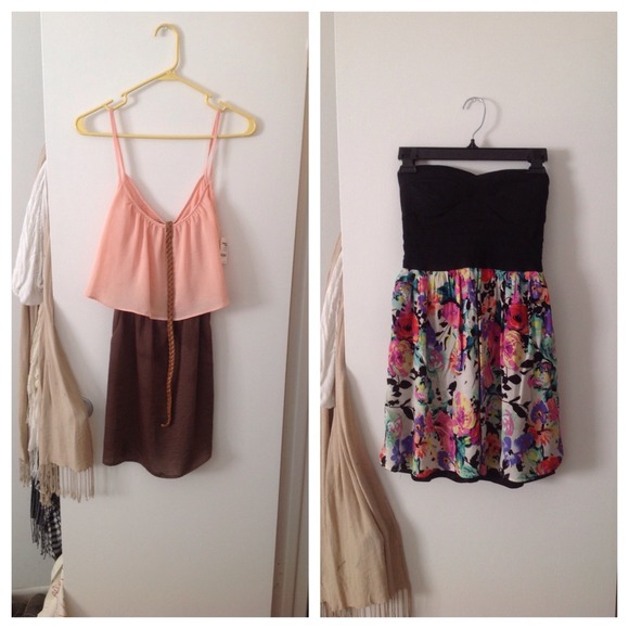 Bundle For Shelby_lk