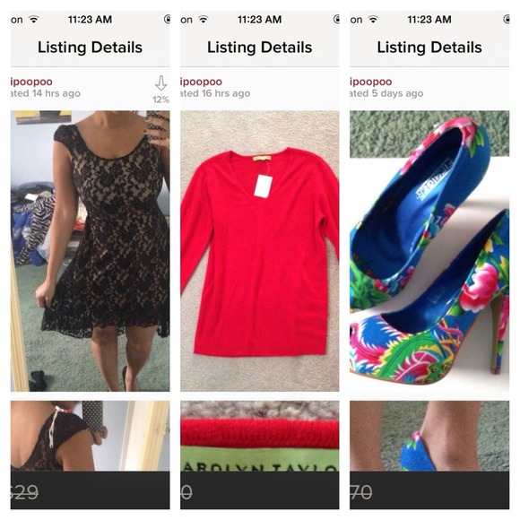sidecca Dresses & Skirts - Bundle