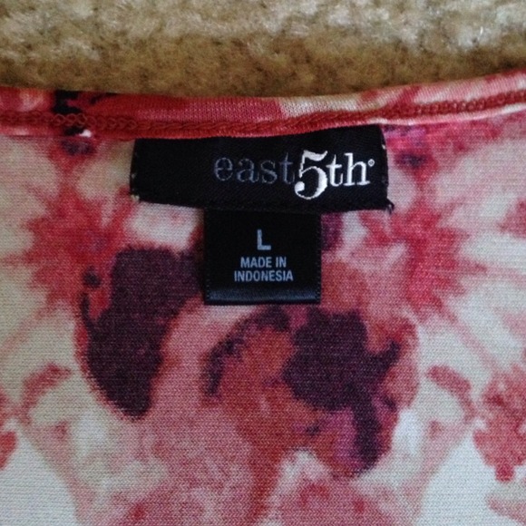 Shirt - Picture 2 of 2