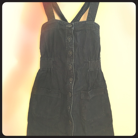 French Connection Dress
