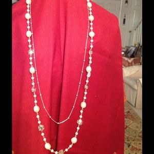 πsaleπCoco necklace