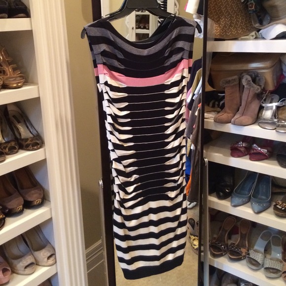 Ted Baker Sweaterdress