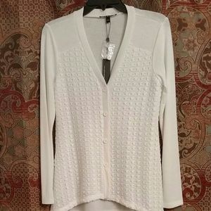 ♡CLEARANCE♡ LONG CARDIGAN