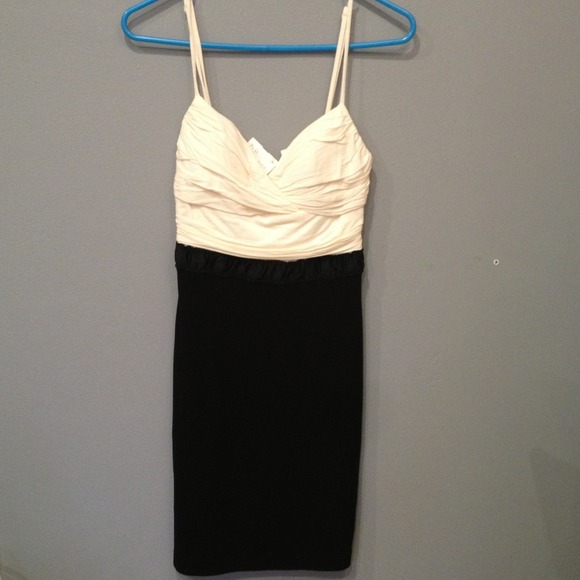 From work to play dress