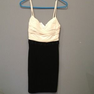 From work to play dress