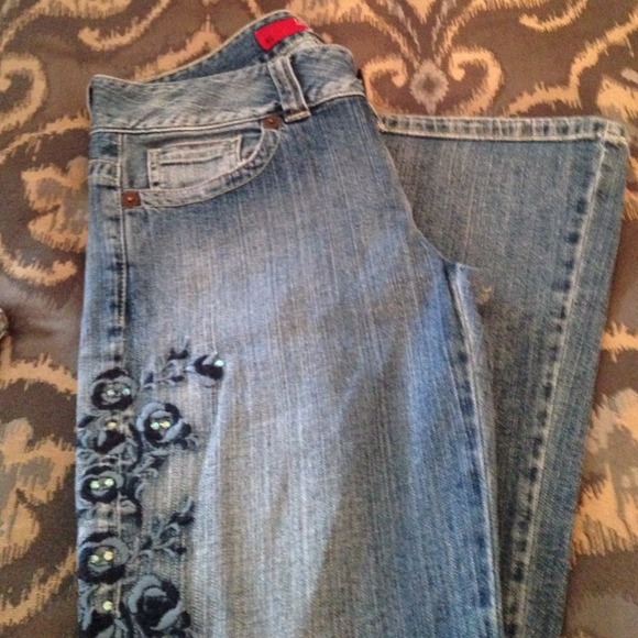 Guess Jeans
