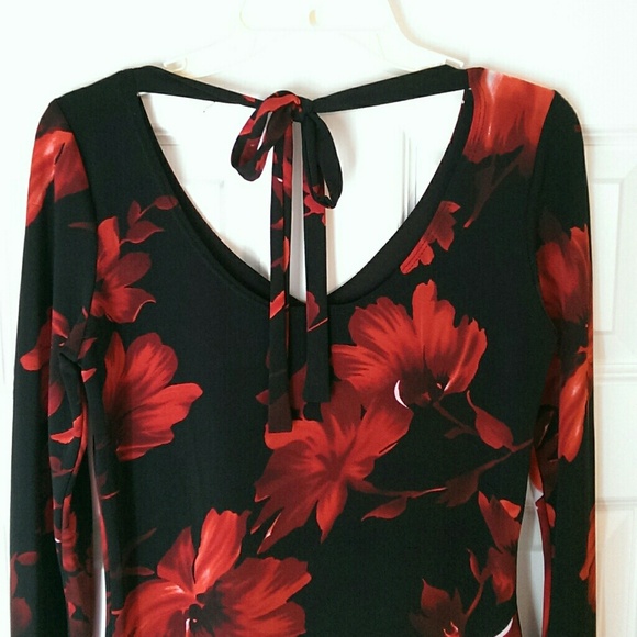 XXXXXXXXX ?? SOLD ?? XXXXXXXXX - Picture 2 of 2