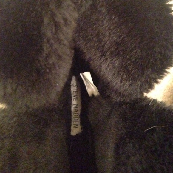 Booties :) - Picture 3 of 3