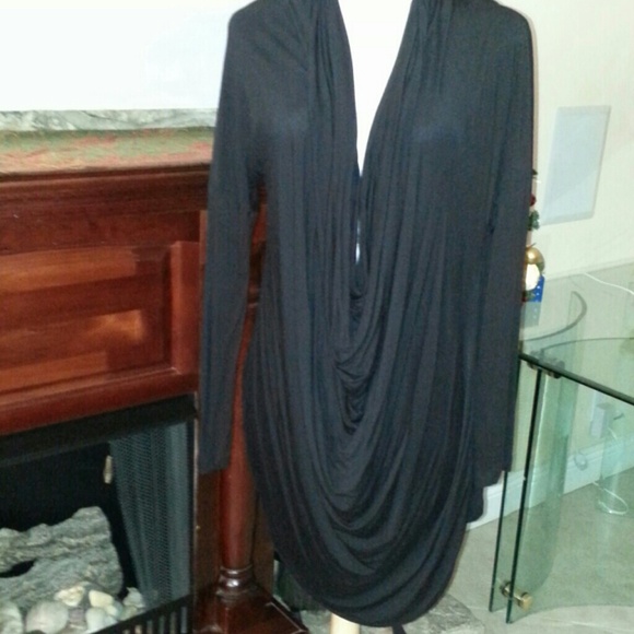 Blouse reduced today last day