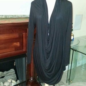 Blouse reduced today last day