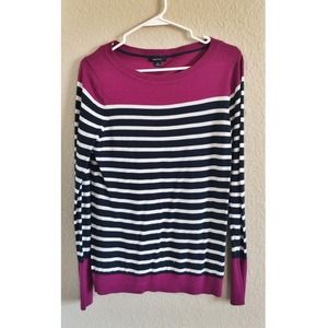 NWOT Nautica Sweater
