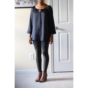 Antonio Melani Blouse