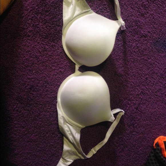 VS T-SHIRT BRA