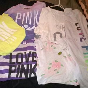 Bundle for Kristina11