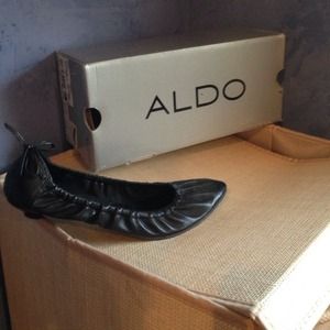 Kiddie heals size 6 best offer