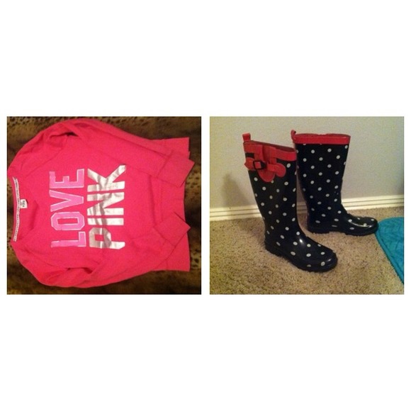 Bundle Sold