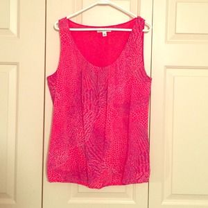 Banana Republic Blouse