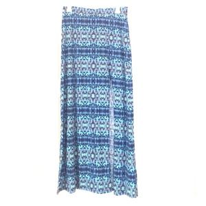 American Eagle Maxi Skirt
