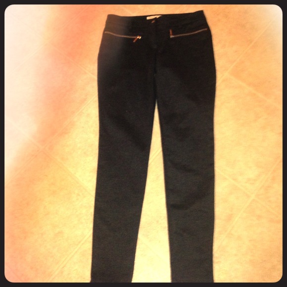 Super Sexy and high Quality Michael Kors .💁💋