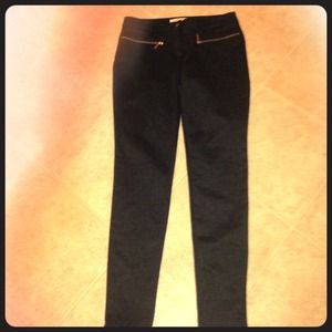 Super Sexy and high Quality Michael Kors .💁💋