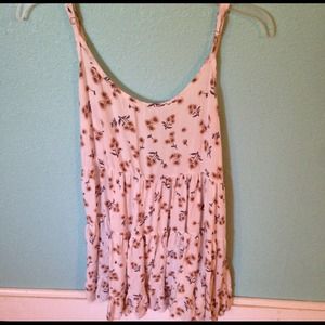 TRADED Sunflower Jada