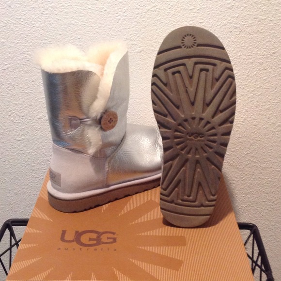 Uggs