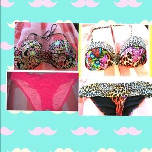 Bundle for @sajilek8252