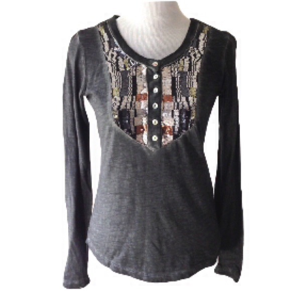 ♦️SOLD♦️ - Picture 2 of 4