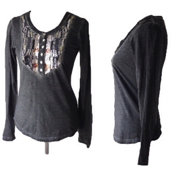 ♦️SOLD♦️ - Picture 3 of 4