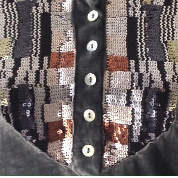 ♦️SOLD♦️ - Picture 4 of 4