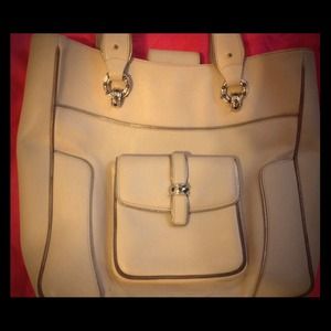 judith leiber leather handbags