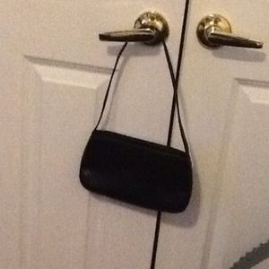 SAM &LIBBY SMALL HANDBAG.