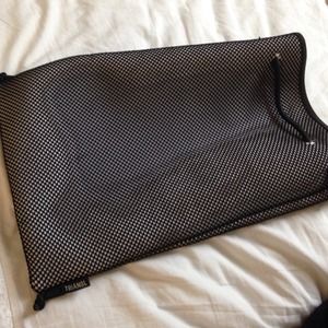 TRIANGL swimwear bag