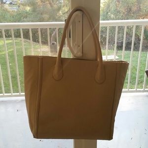 H&M handbag