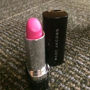 Marc Jacobs Lipstick