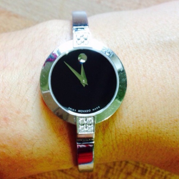 MVDO watch for @tmher for trade