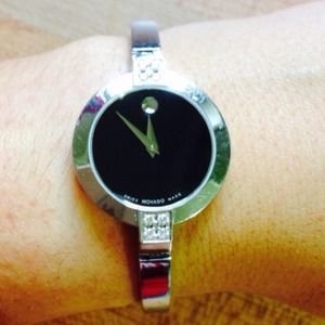 MVDO watch for @tmher for trade