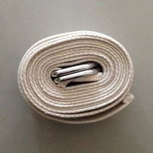 Yoga Strap