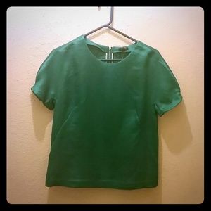 Ann Taylor top