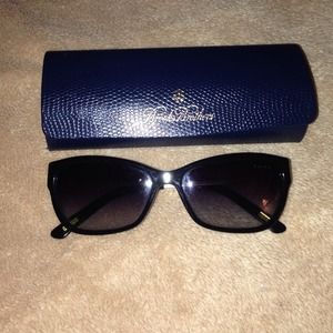 Ralph Lauren sunglasses