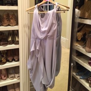 BCBG Dress