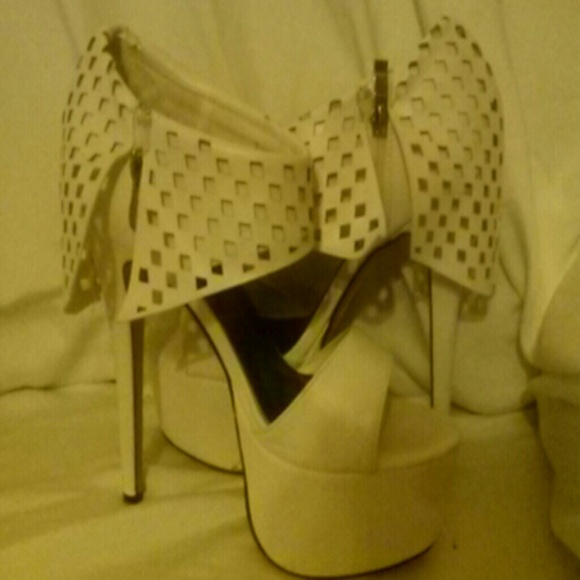 Added to bundle for @baconandbacon