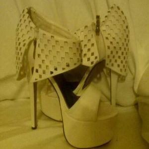 Added to bundle for @baconandbacon