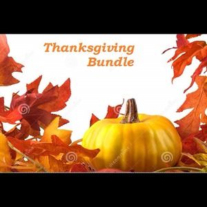 Bundle for @dymumdz